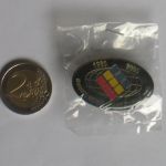Pin 2005 Orlando
